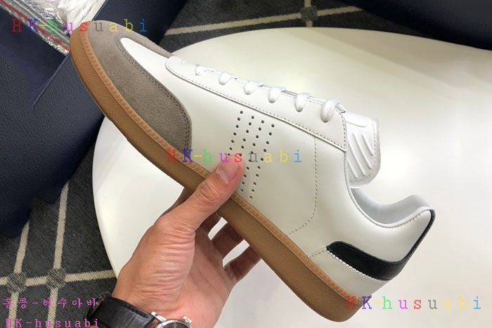 NEW 디올 스니커즈 신상 DR 5724422
