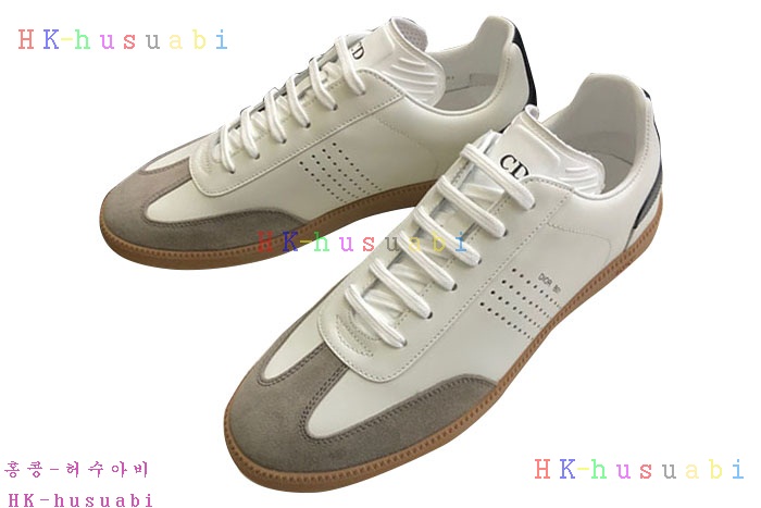 NEW 디올 스니커즈 신상 DR 5724422