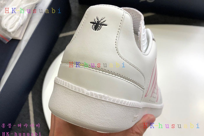 NEW 디올 스니커즈 신상 DR 5724423