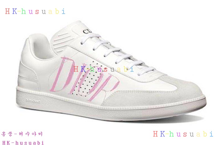 NEW 디올 스니커즈 신상 DR 5724423