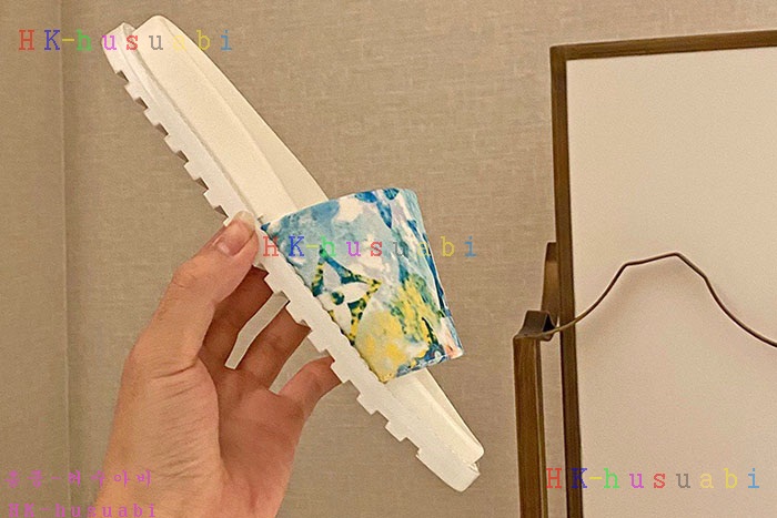 NEW 루이비통 슬리퍼 신상 LV 5572882