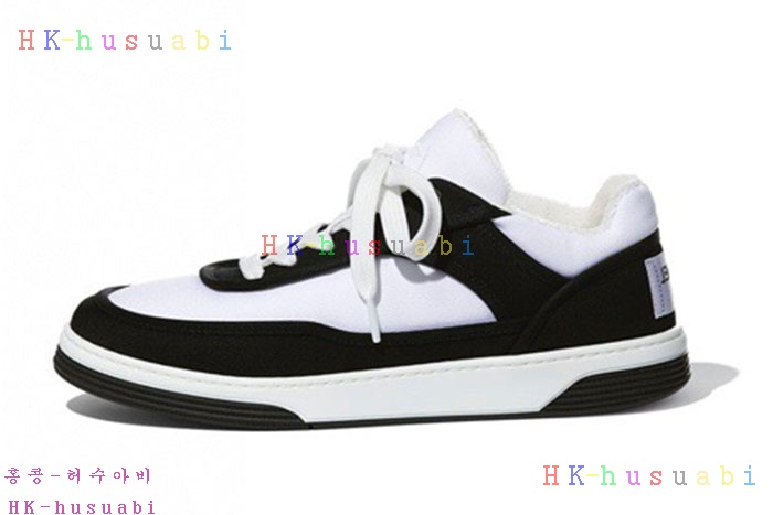 NEW 샤넬  스니커즈 신상 C 557280