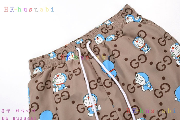NEW 구찌 반바지 신상 GU 635833