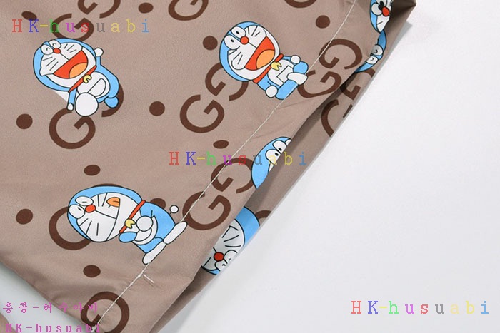 NEW 구찌 반바지 신상 GU 635833