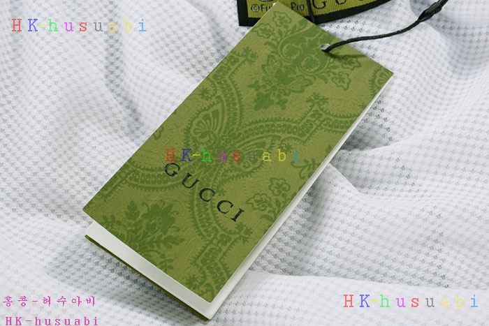 NEW 구찌 반바지 신상 GU 635833