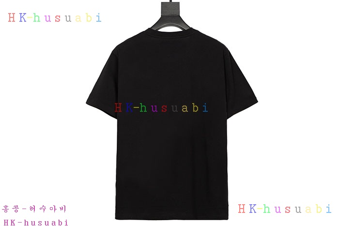 NEW 구찌 반팔티 신상 GU 635816