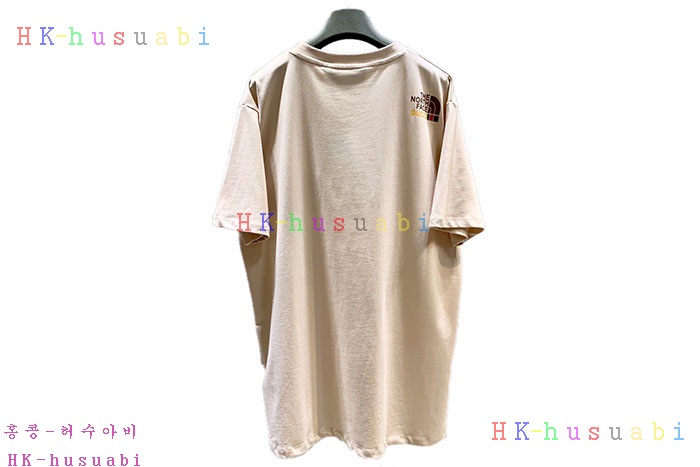 NEW 구찌 반팔티 신상 GU 635822