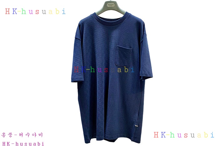 NEW 루이비통 반팔티 신상 LV 557235