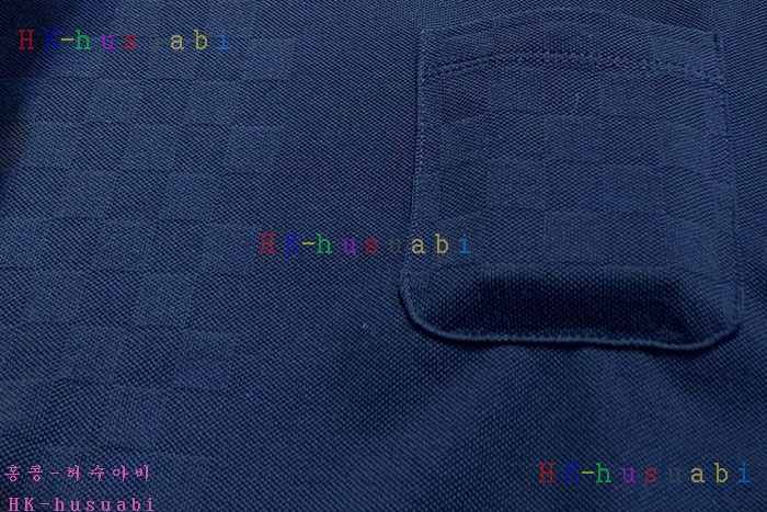 NEW 루이비통 반팔티 신상 LV 557235