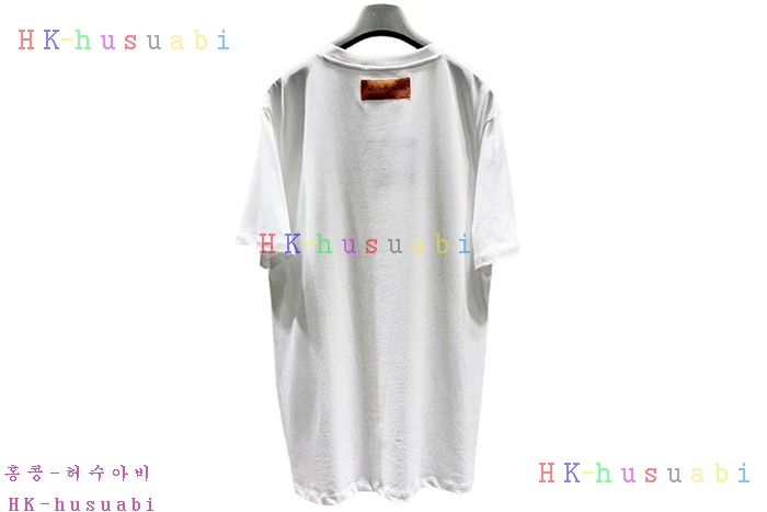 NEW 루이비통 반팔티 신상 LV 557230