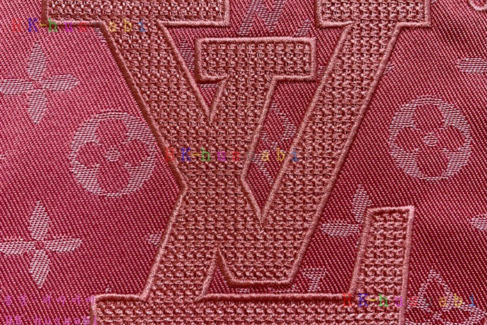 NEW 루이비통 반팔티 신상 LV 557230