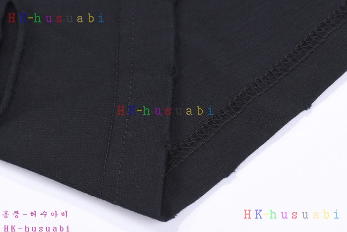 NEW 발렌시아가 반팔티 신상 B 667885