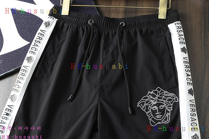 NEW 버르사체 반바지 신상 V 905521