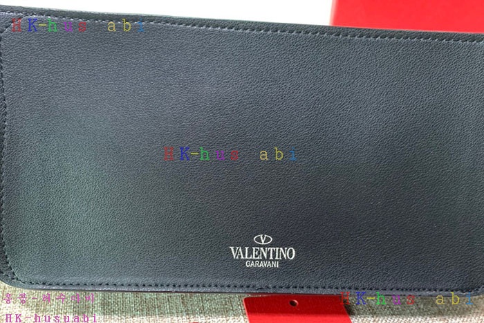 ★미러급★발렌티노 가죽 VLTN 벨트 백 V 635882
