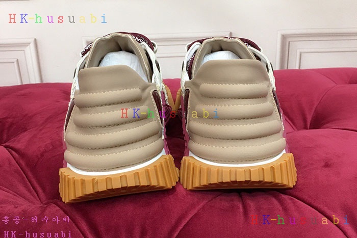 NEW 돌체엔가바나 신발 신상 DG 652590