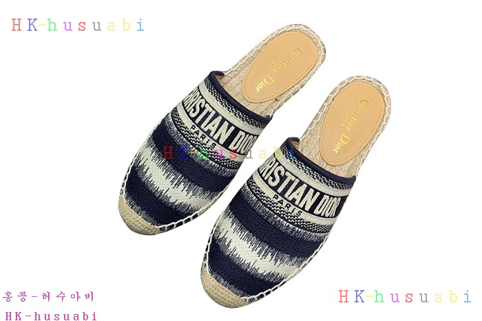 NEW 디올 스니커즈 신상 DR 9572999
