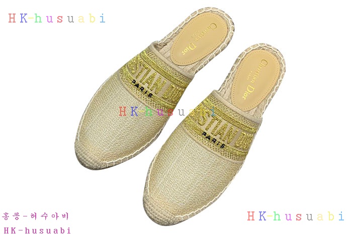 NEW 디올 스니커즈 신상 DR 9572885