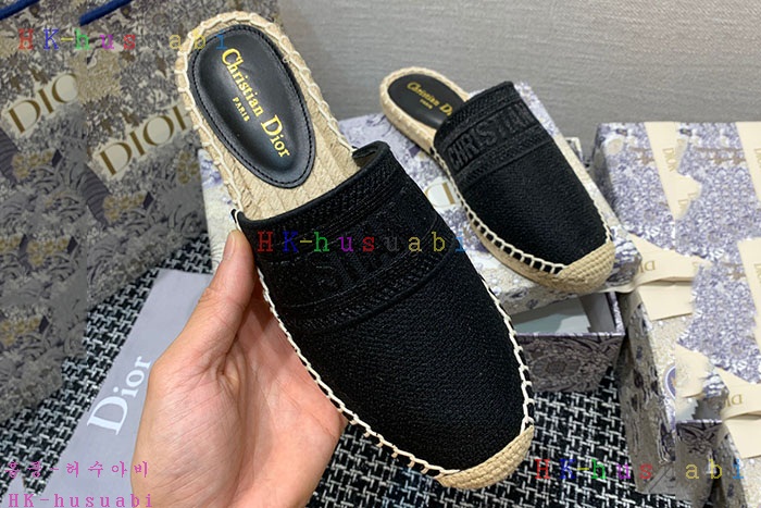 NEW 디올 스니커즈 신상 DR 9572886