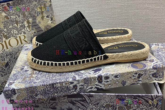 NEW 디올 스니커즈 신상 DR 9572886