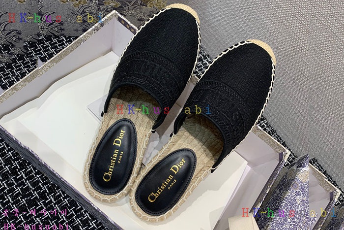 NEW 디올 스니커즈 신상 DR 9572886