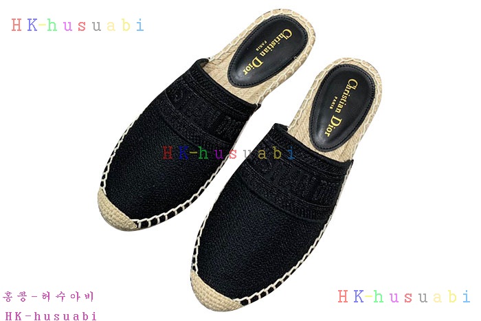 NEW 디올 스니커즈 신상 DR 9572886