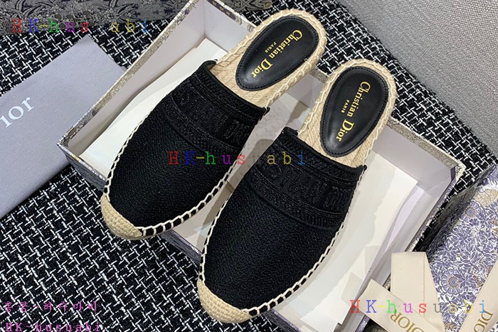 NEW 디올 스니커즈 신상 DR 9572886