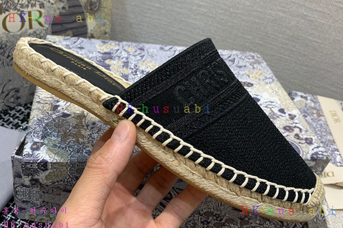NEW 디올 스니커즈 신상 DR 9572886