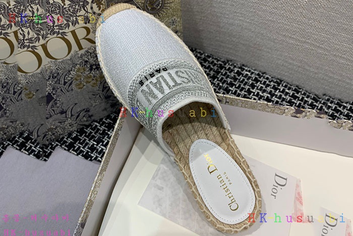 NEW 디올 스니커즈 신상 DR 9572887