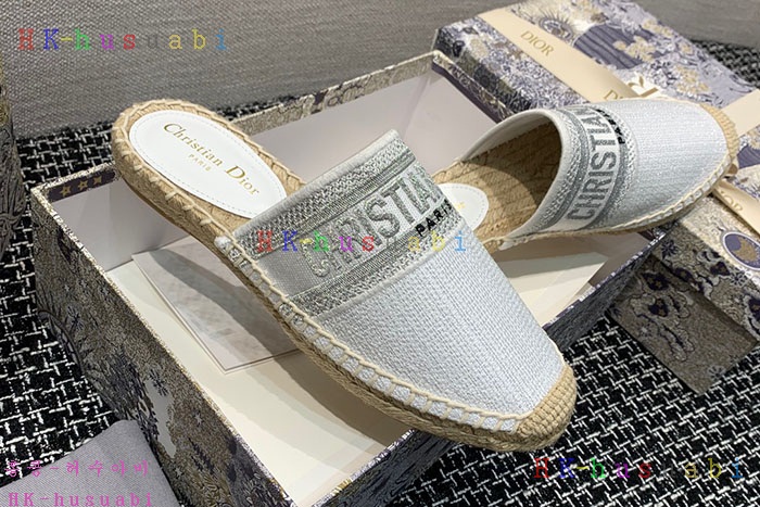 NEW 디올 스니커즈 신상 DR 9572887