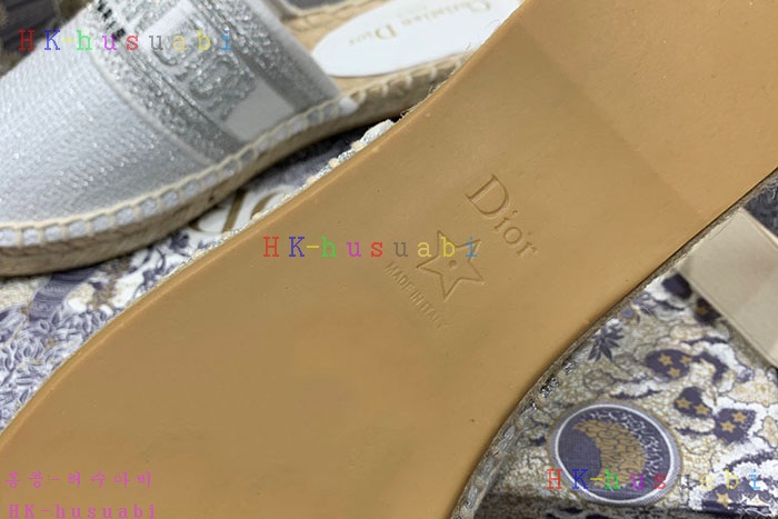 NEW 디올 스니커즈 신상 DR 9572887