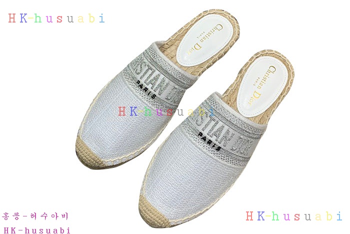 NEW 디올 스니커즈 신상 DR 9572887