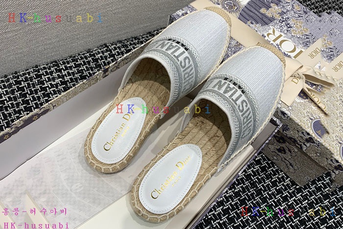NEW 디올 스니커즈 신상 DR 9572887