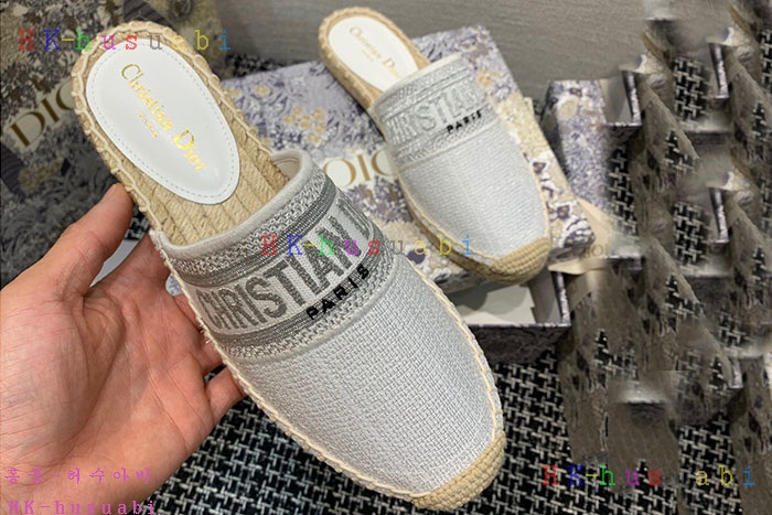 NEW 디올 스니커즈 신상 DR 9572887