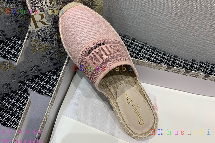 NEW 디올 스니커즈 신상 DR 9572889