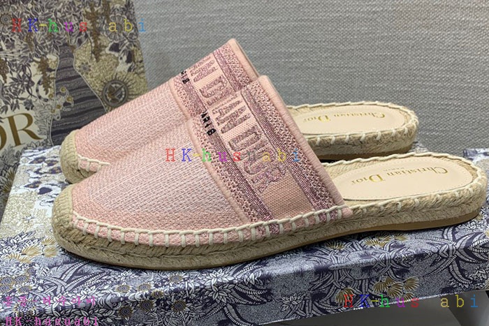 NEW 디올 스니커즈 신상 DR 9572889