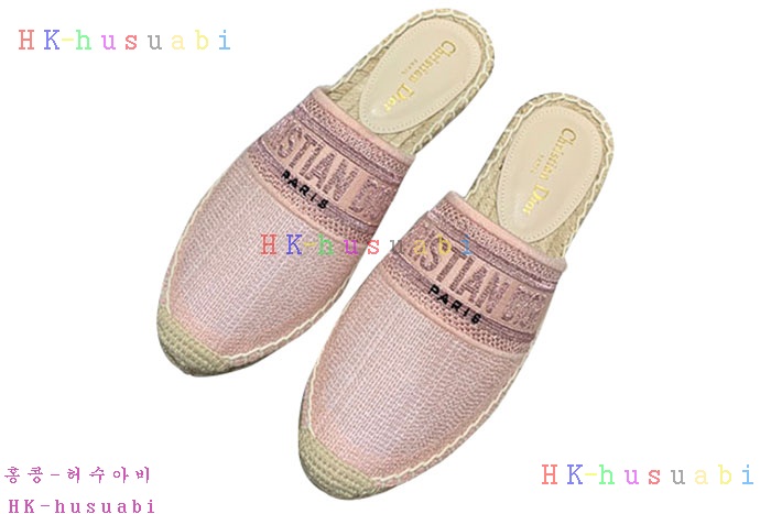 NEW 디올 스니커즈 신상 DR 9572889