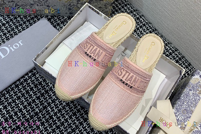 NEW 디올 스니커즈 신상 DR 9572889
