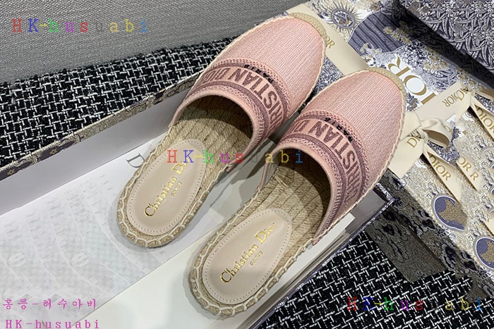 NEW 디올 스니커즈 신상 DR 9572889