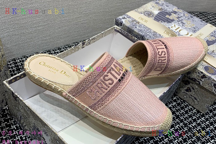 NEW 디올 스니커즈 신상 DR 9572889