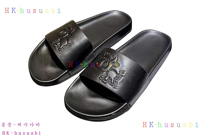 NEW 발렌시아가 슬리퍼 신상 B 922552