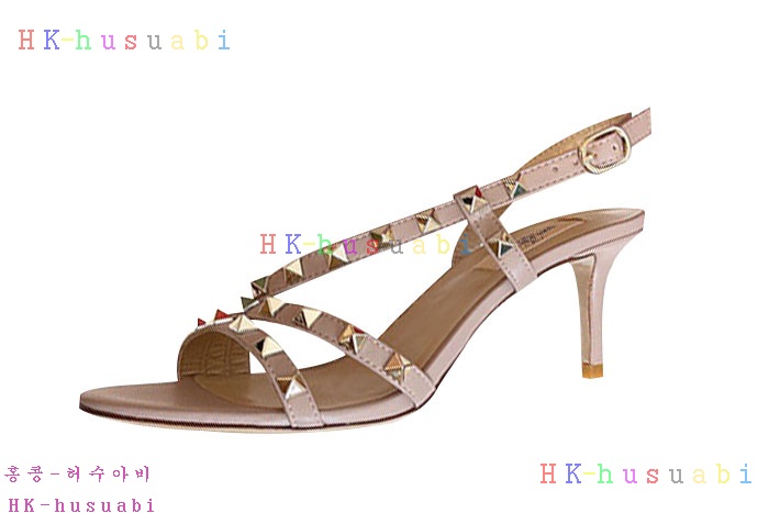 NEW 발렌티노 샌들 신상 V 8572258