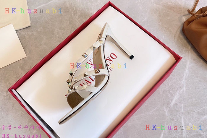 NEW 발렌티노 샌들 신상 V 8576691
