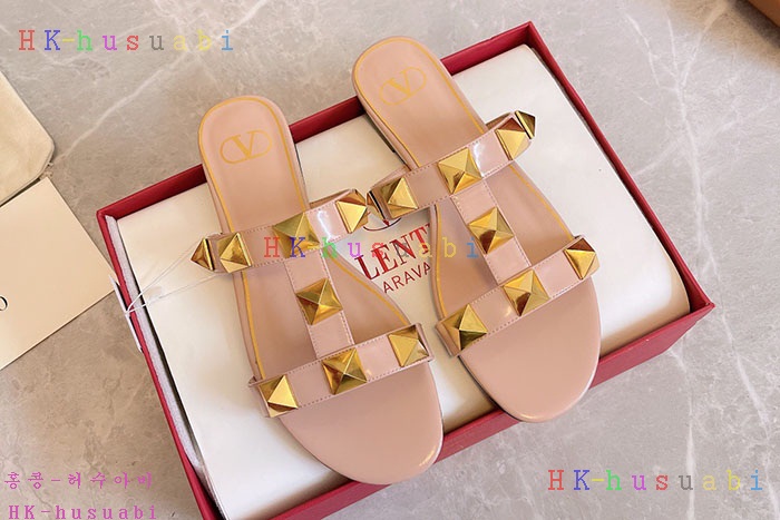 NEW 발렌티노 샌들 신상 V 8572264
