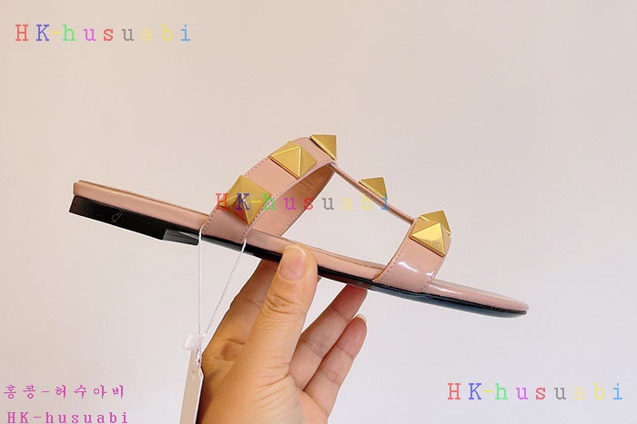 NEW 발렌티노 샌들 신상 V 8572264