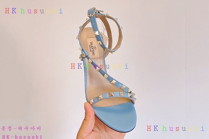 NEW 발렌티노 샌들 신상 V 8572251