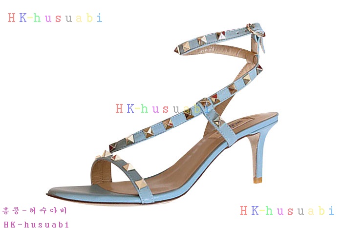 NEW 발렌티노 샌들 신상 V 8572251