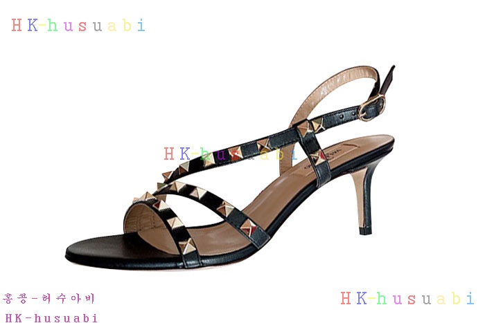 NEW 발렌티노 샌들 신상 V 8572257
