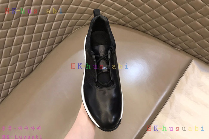 NEW 벨루티 신발 신상 B 558222