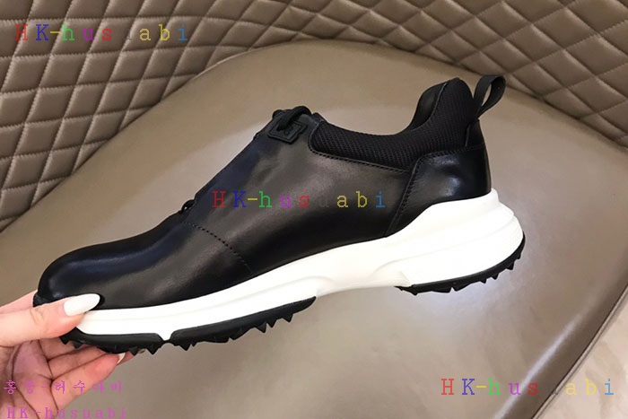 NEW 벨루티 신발 신상 B 558222