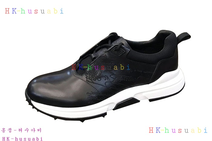 NEW 벨루티 신발 신상 B 558222